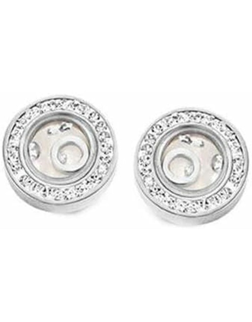 Øreringe New Bling 981101058