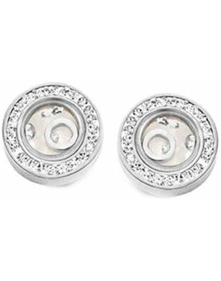 Pendientes New Bling 981101058