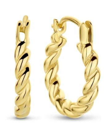 Pendientes New Bling 9NB-0767