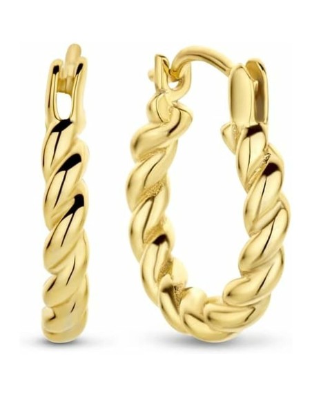 Earrings New Bling 9NB-0767