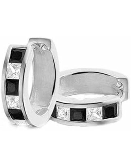 Orecchini New Bling 921201557