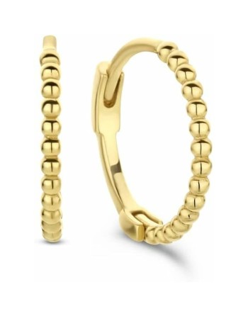 Øreringe New Bling 9NB-0775