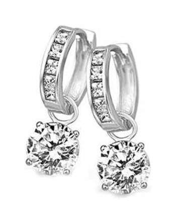 Pendientes New Bling 921201754