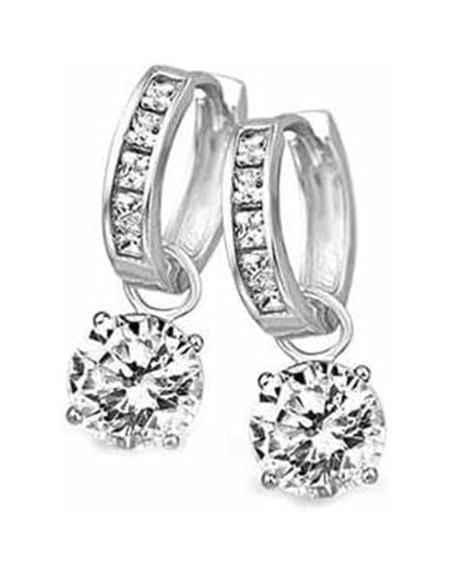 Orecchini New Bling 921201754