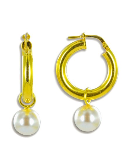 Ohrringe New Bling 9NB-0840