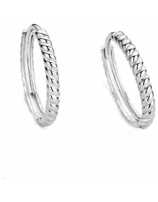 Orecchini New Bling 921200951