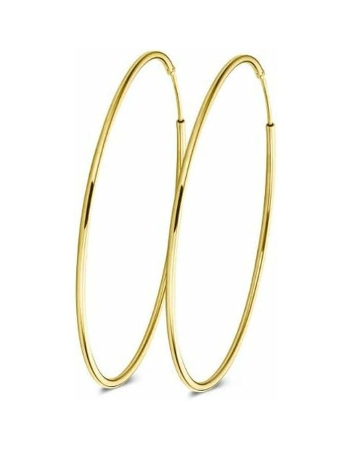 Boucles d´oreilles New Bling 9NB-0568