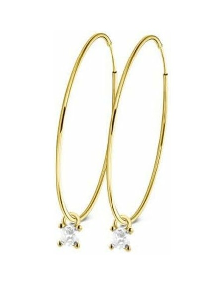 Pendientes New Bling 9NB-1104