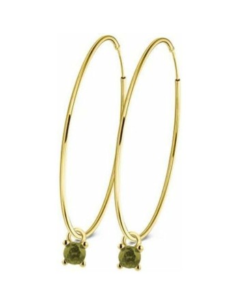 Earrings New Bling 9NB-1106