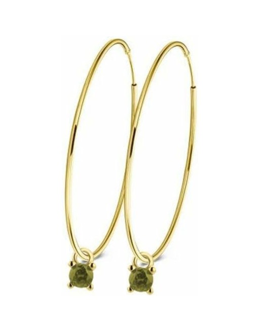 Boucles d´oreilles New Bling 9NB-1106