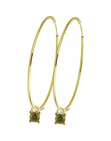 Boucles d´oreilles New Bling 9NB-1106