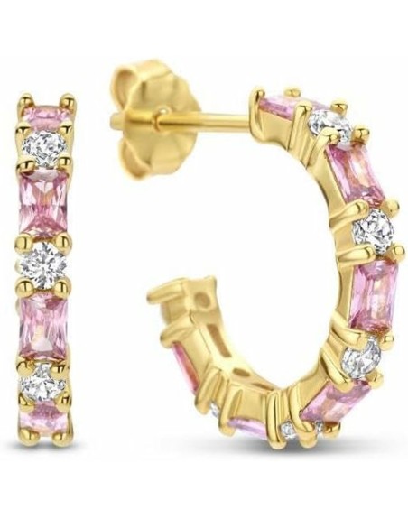 Boucles d´oreilles New Bling 9NB-0918