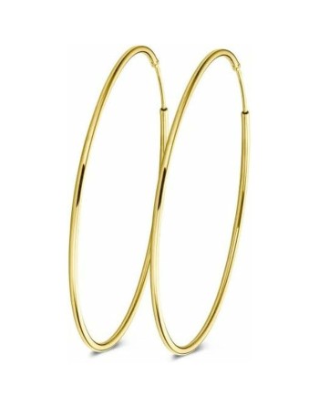 Ohrringe New Bling 9NB-0570