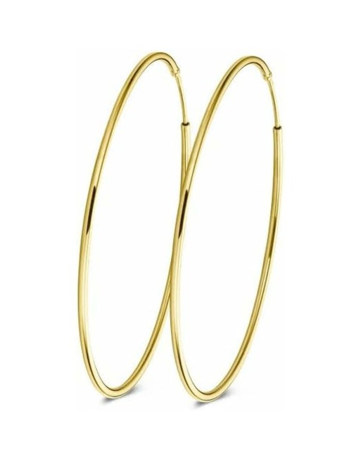 Pendientes New Bling 9NB-0570