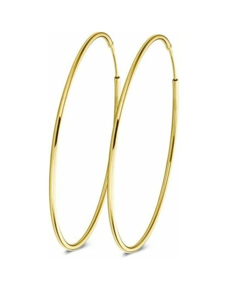 Ohrringe New Bling 9NB-0570