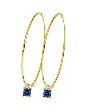 Pendientes New Bling 9NB-1108