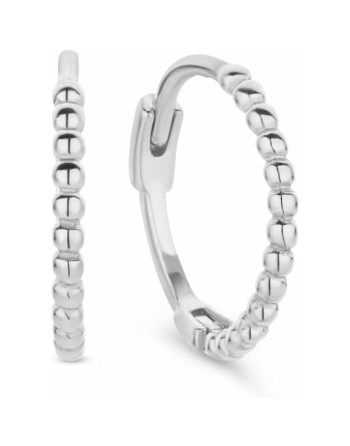 Boucles d´oreilles New Bling 9NB-0772