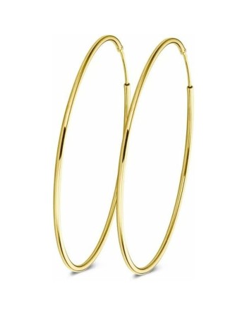 Earrings New Bling 9NB-0572