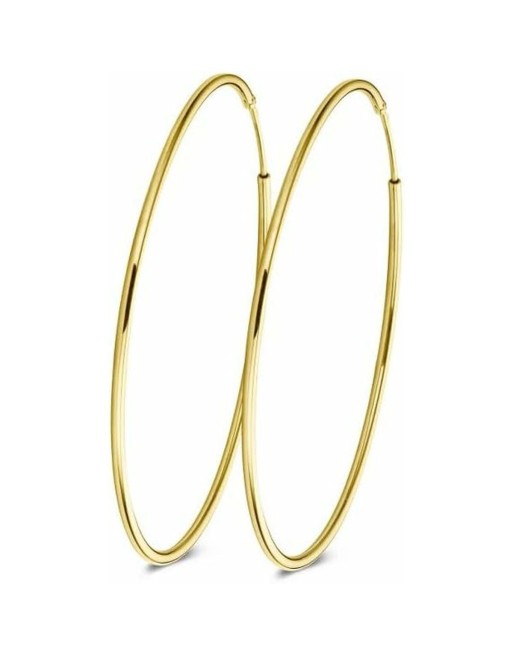 Orecchini New Bling 9NB-0572