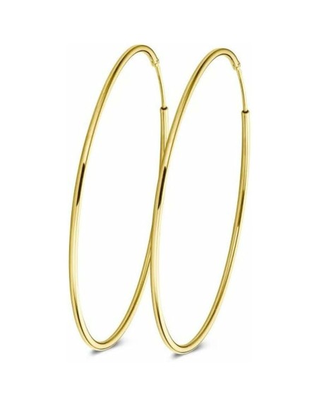 Pendientes New Bling 9NB-0572