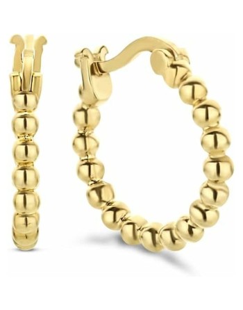 Ohrringe New Bling 9NB-0662