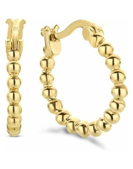 Orecchini New Bling 9NB-0662