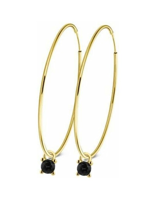 Boucles d´oreilles New Bling 9NB-1109