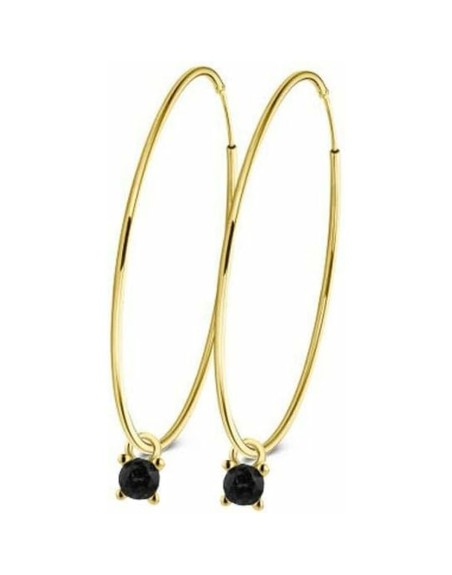 Pendientes New Bling 9NB-1109