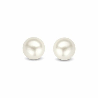 Pendientes New Bling 9NB-0350 Piedra