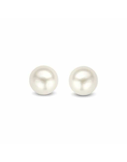 Boucles d´oreilles New Bling 9NB-0350 Pierre