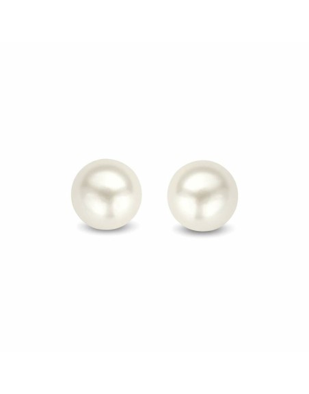 Boucles d´oreilles New Bling 9NB-0350 Pierre