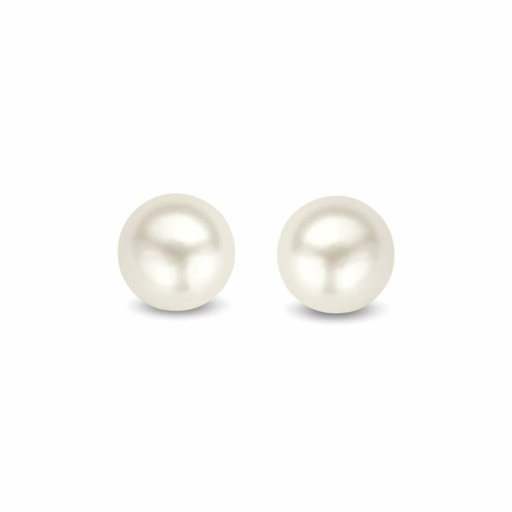 Pendientes New Bling 9NB-0350 Piedra