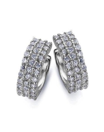 Ohrringe New Bling 9NB-0103