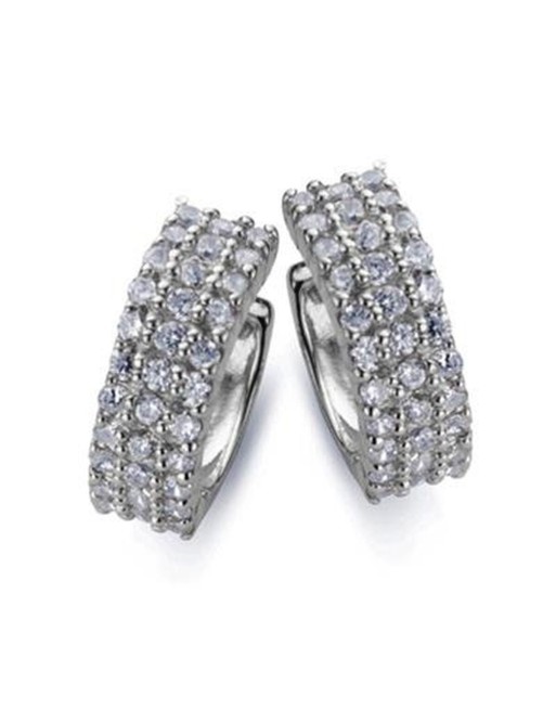 Pendientes New Bling 9NB-0103