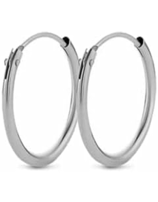 Orecchini New Bling 9NB-0559