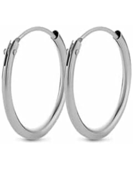 Earrings New Bling 9NB-0559