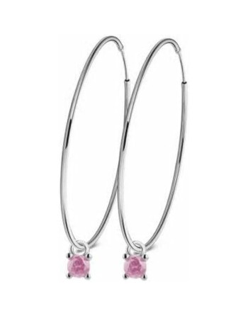 Orecchini New Bling 9NB-1099