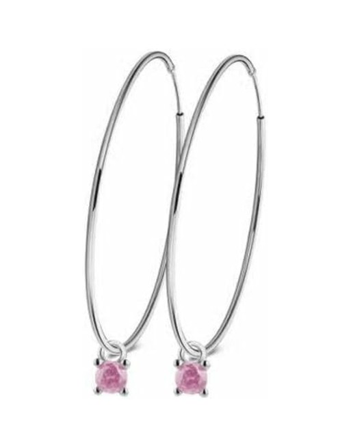 Boucles d´oreilles New Bling 9NB-1099