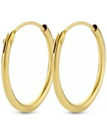 Pendientes New Bling 9NB-0562