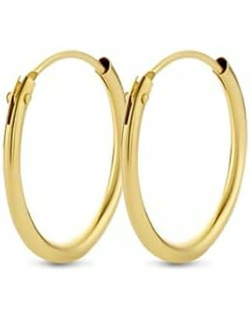 Boucles d´oreilles New Bling 9NB-0562