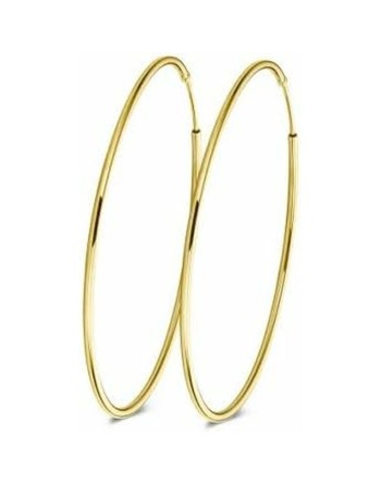 Pendientes New Bling 9NB-0564