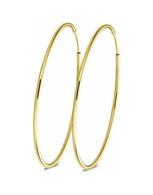 Orecchini New Bling 9NB-0564