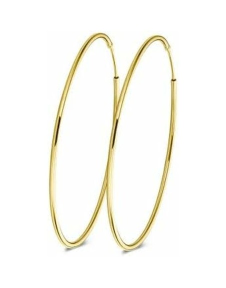 Orecchini New Bling 9NB-0564