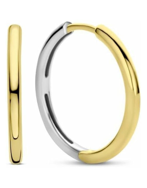 Orecchini New Bling 9NB-0843