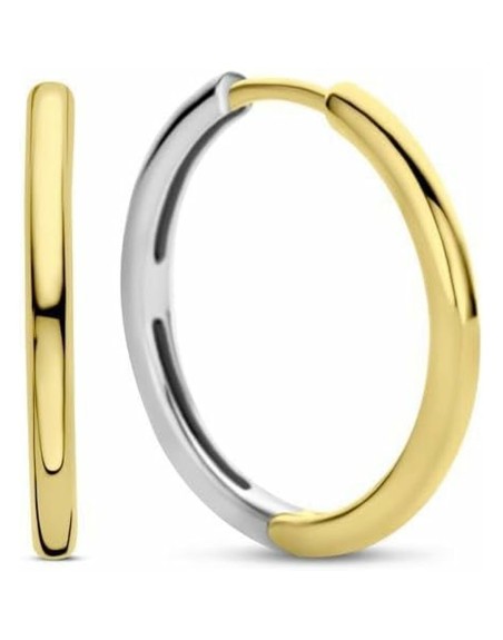 Orecchini New Bling 9NB-0843