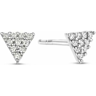 Orecchini New Bling 9NB-0697