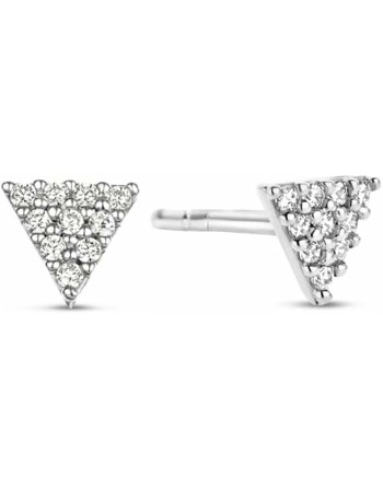 Ohrringe New Bling 9NB-0697