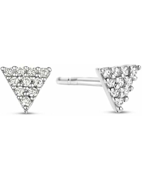 Ohrringe New Bling 9NB-0697