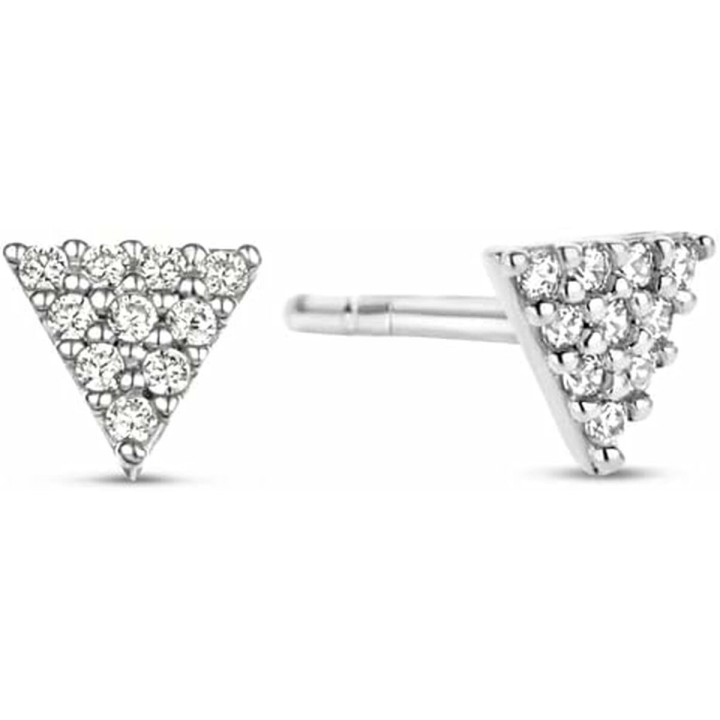 Orecchini New Bling 9NB-0697
