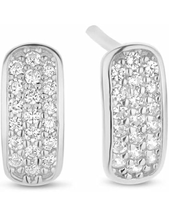 Boucles d´oreilles New Bling 9NB-0782